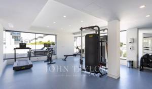 Vente Appartement Palma de Mallorca