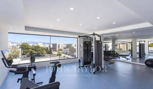 Vente Appartement Palma de Mallorca