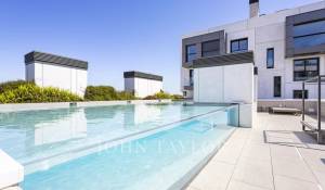 Vente Appartement Palma de Mallorca