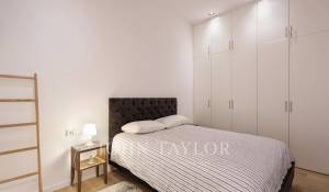 Vente Appartement Palma de Mallorca