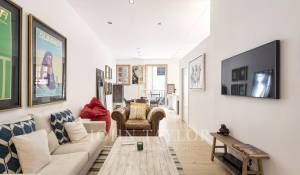 Vente Appartement Palma de Mallorca