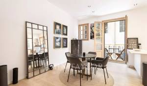 Vente Appartement Palma de Mallorca