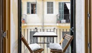 Vente Appartement Palma de Mallorca