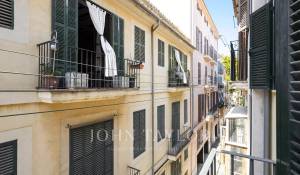 Vente Appartement Palma de Mallorca