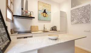 Vente Appartement Palma de Mallorca