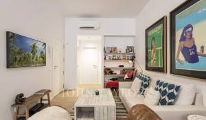 Vente Appartement Palma de Mallorca