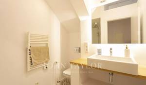 Vente Appartement Palma de Mallorca