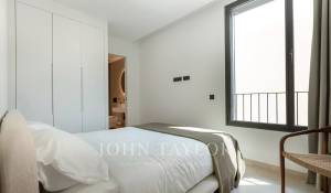 Vente Appartement Palma de Mallorca