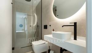 Vente Appartement Palma de Mallorca