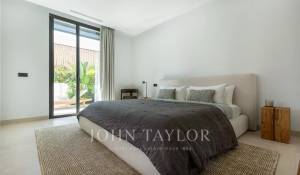 Vente Appartement Palma de Mallorca