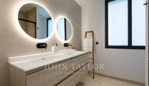 Vente Appartement Palma de Mallorca