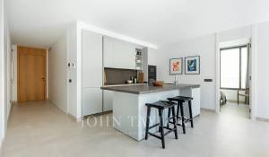 Vente Appartement Palma de Mallorca