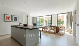 Vente Appartement Palma de Mallorca