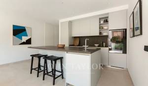 Vente Appartement Palma de Mallorca