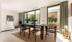 Vente Appartement Palma de Mallorca