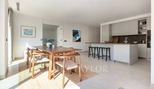Vente Appartement Palma de Mallorca