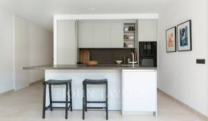 Vente Appartement Palma de Mallorca