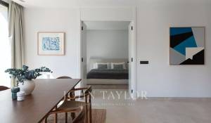 Vente Appartement Palma de Mallorca