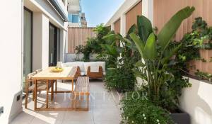 Vente Appartement Palma de Mallorca