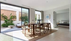 Vente Appartement Palma de Mallorca
