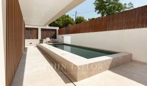 Vente Appartement Palma de Mallorca