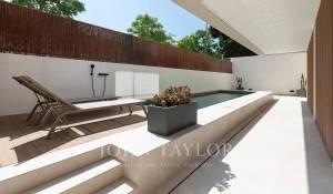 Vente Appartement Palma de Mallorca