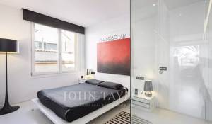 Vente Appartement Palma de Mallorca