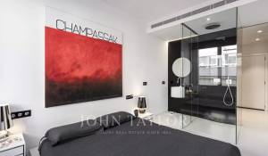 Vente Appartement Palma de Mallorca