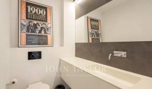 Vente Appartement Palma de Mallorca