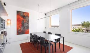 Vente Appartement Palma de Mallorca