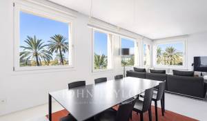 Vente Appartement Palma de Mallorca