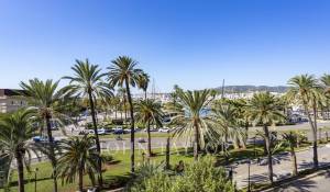 Vente Appartement Palma de Mallorca