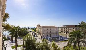 Vente Appartement Palma de Mallorca