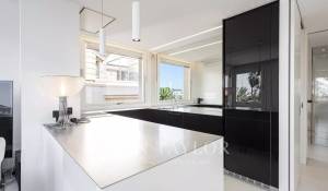 Vente Appartement Palma de Mallorca