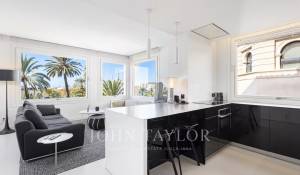 Vente Appartement Palma de Mallorca