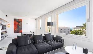 Vente Appartement Palma de Mallorca