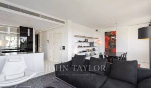 Vente Appartement Palma de Mallorca