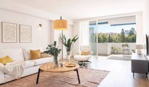 Vente Appartement Palma de Mallorca