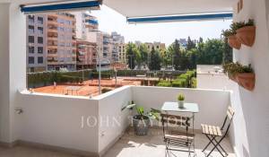 Vente Appartement Palma de Mallorca