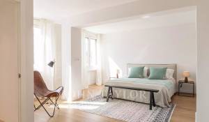 Vente Appartement Palma de Mallorca