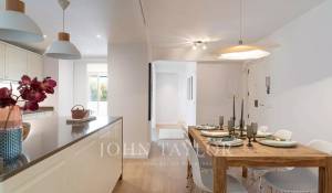 Vente Appartement Palma de Mallorca