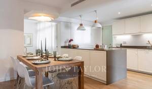 Vente Appartement Palma de Mallorca