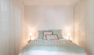 Vente Appartement Palma de Mallorca