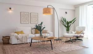 Vente Appartement Palma de Mallorca