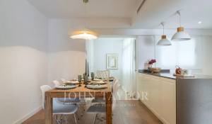 Vente Appartement Palma de Mallorca