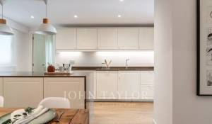 Vente Appartement Palma de Mallorca