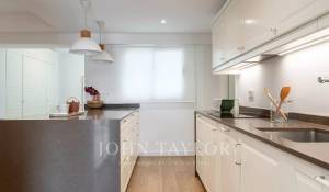 Vente Appartement Palma de Mallorca