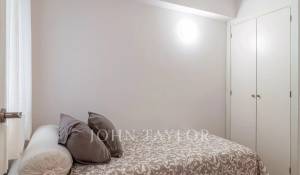 Vente Appartement Palma de Mallorca