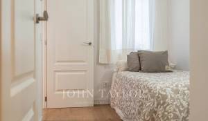 Vente Appartement Palma de Mallorca