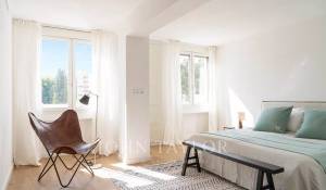 Vente Appartement Palma de Mallorca